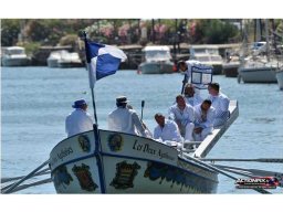 2024 08 101e Trophee Languedoc SNJA