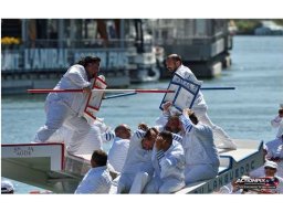 2024 08 101e Trophee Languedoc SNJA
