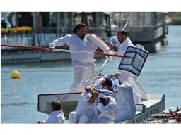 2024 08 101e Trophee Languedoc SNJA