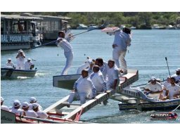 2024 08 101e Trophee Languedoc SNJA
