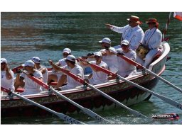 2024 08 101e Trophee Languedoc SNJA