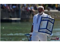 2024 08 101e Trophee Languedoc SNJA