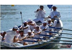2024 08 101e Trophee Languedoc SNJA