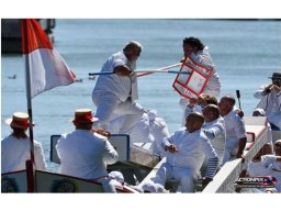 2024 08 101e Trophee Languedoc SNJA