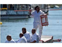 2024 08 101e Trophee Languedoc SNJA