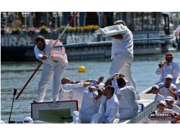 2024 08 101e Trophee Languedoc SNJA