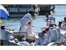 2024 08 101e Trophee Languedoc SNJA