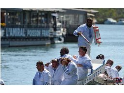 2024 08 101e Trophee Languedoc SNJA