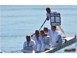 2024 08 101e Trophee Languedoc SNJA
