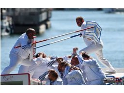 2024 08 101e Trophee Languedoc SNJA