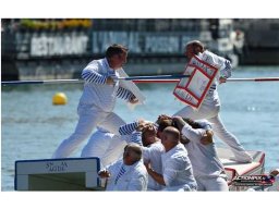 2024 08 101e Trophee Languedoc SNJA