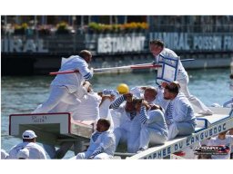 2024 08 101e Trophee Languedoc SNJA