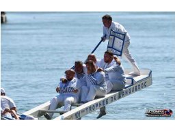 2024 08 101e Trophee Languedoc SNJA