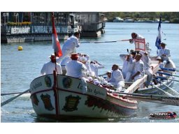 2024 08 101e Trophee Languedoc SNJA