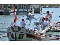 2024 08 101e Trophee Languedoc SNJA