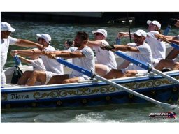 2024 08 101e Trophee Languedoc SNJA