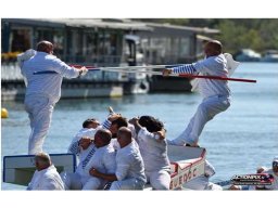 2024 08 101e Trophee Languedoc SNJA