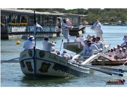 2024 08 101e Trophee Languedoc SNJA