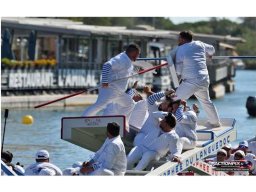 2024 08 101e Trophee Languedoc SNJA