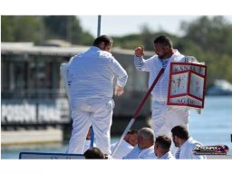 2024 08 101e Trophee Languedoc SNJA