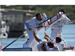 2024 08 101e Trophee Languedoc SNJA