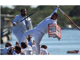 2024 08 101e Trophee Languedoc SNJA