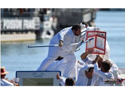 2024 08 101e Trophee Languedoc SNJA