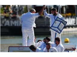 2024 08 101e Trophee Languedoc SNJA