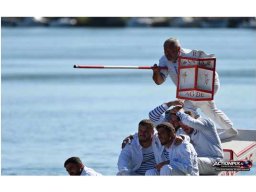2024 08 101e Trophee Languedoc SNJA