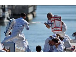 2024 08 101e Trophee Languedoc SNJA