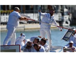 2024 08 101e Trophee Languedoc SNJA