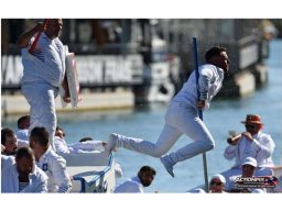 2024 08 101e Trophee Languedoc SNJA