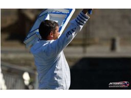 2024 08 101e Trophee Languedoc SNJA