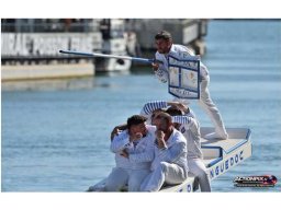 2024 08 101e Trophee Languedoc SNJA