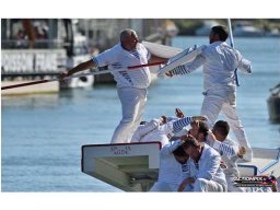 2024 08 101e Trophee Languedoc SNJA