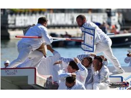 2024 08 101e Trophee Languedoc SNJA