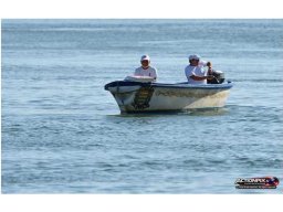 2024 08 101e Trophee Languedoc SNJA