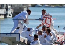 2024 08 101e Trophee Languedoc SNJA