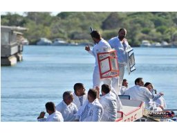 2024 08 101e Trophee Languedoc SNJA