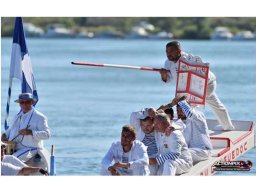 2024 08 101e Trophee Languedoc SNJA