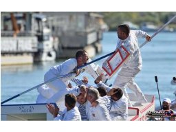 2024 08 101e Trophee Languedoc SNJA