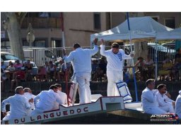 2024 08 101e Trophee Languedoc SNJA