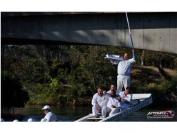 2024 08 101e Trophee Languedoc SNJA