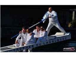 2024 08 101e Trophee Languedoc SNJA