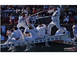 2024 08 101e Trophee Languedoc SNJA