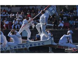 2024 08 101e Trophee Languedoc SNJA