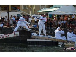2024 08 101e Trophee Languedoc SNJA