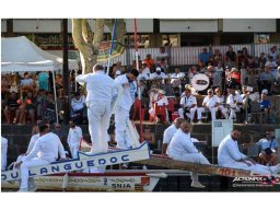 2024 08 101e Trophee Languedoc SNJA