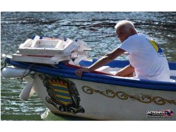 2024 08 101e Trophee Languedoc SNJA
