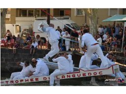 2024 08 101e Trophee Languedoc SNJA